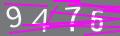 capsa